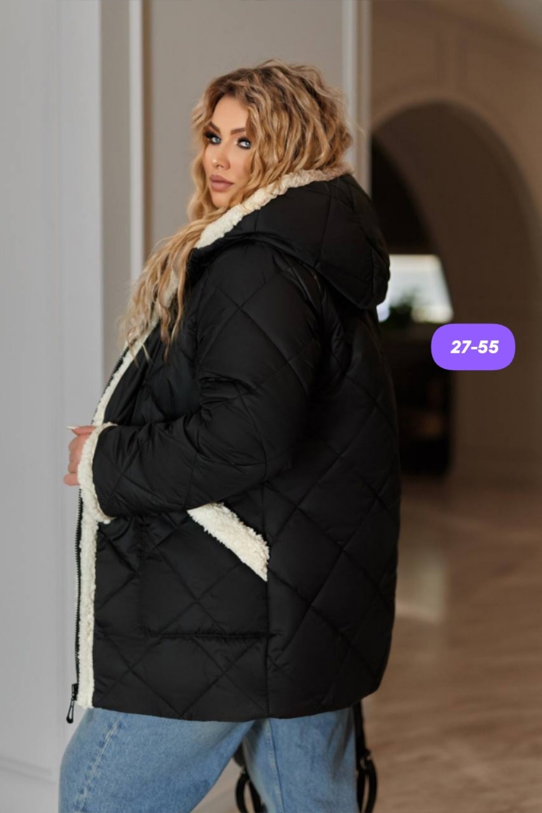 женская верхняя одежда больших размеров,верхняя одежда женская большого размера для полных,куртка женская с капюшоном,женская зимняя куртка большого размера,женская куртка большого размера