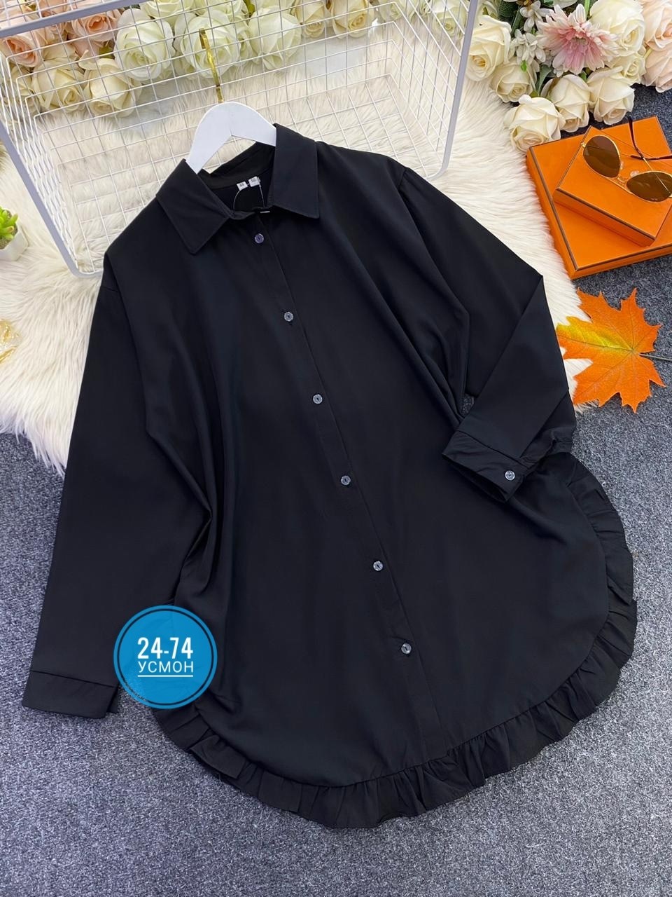 рубашка женская,рубашка стильная,рубашка туника,блузка модная,женское платье рубашка
