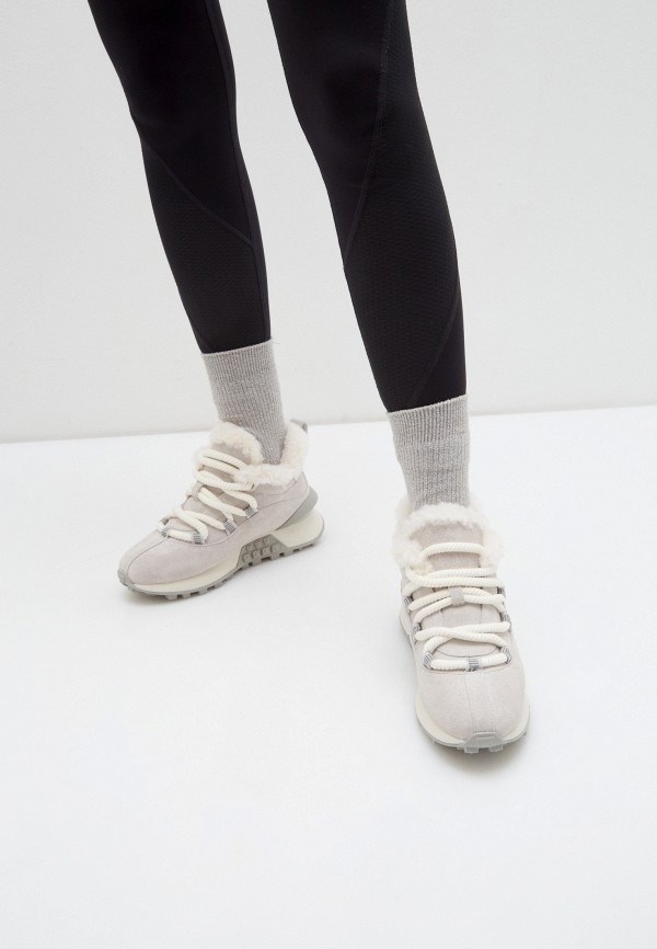 ,женские кроссовки,кроссовки зимние женские,кроссовки зимние с мехом квиншуз,женская