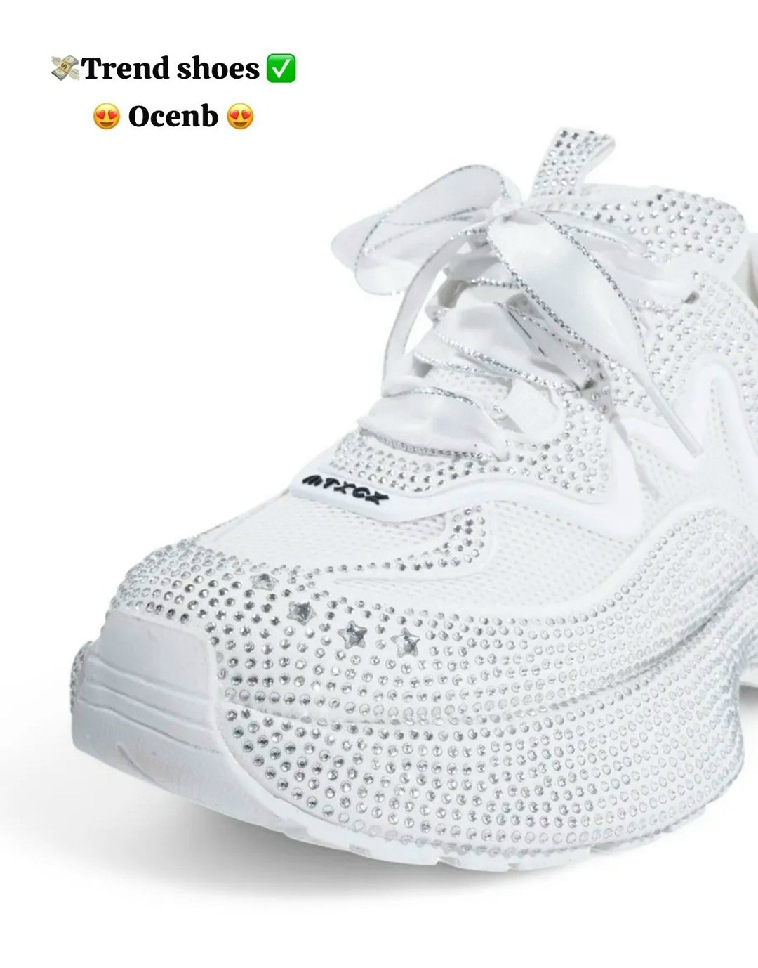 женские кроссовки,кроссовки белая,белые женские кроссовки, спортивная,массивные кроссовки