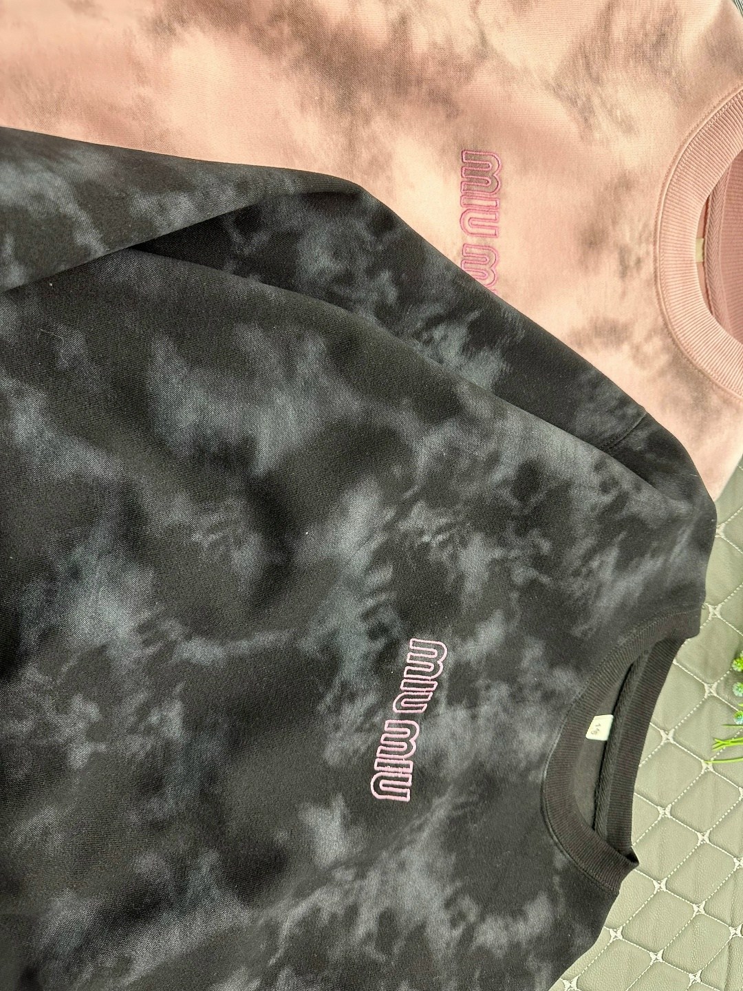 свитшот толстовка для девочки,свитшот для девочки джемпер,cвитшот для девочки,джемпер для девочек,cвитшот детский