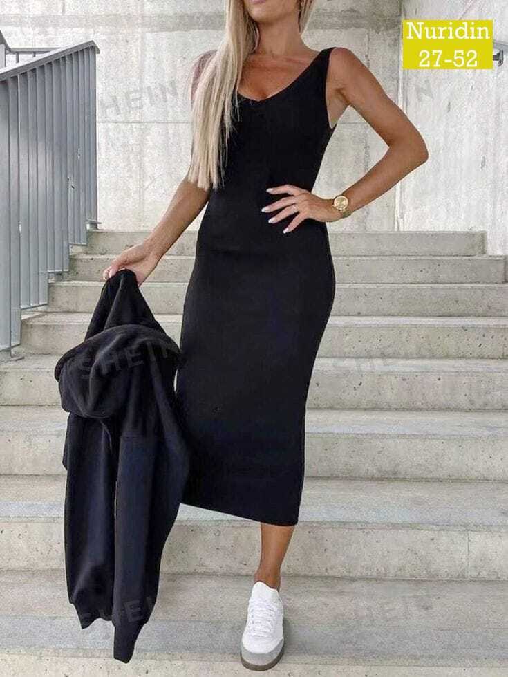 ,трикотажный костюм женский с юбкой,костюм с юбкой арт. 11632483,костюм женский ткань ангара,костюм теплый юбка с кофтой арт. 11630522