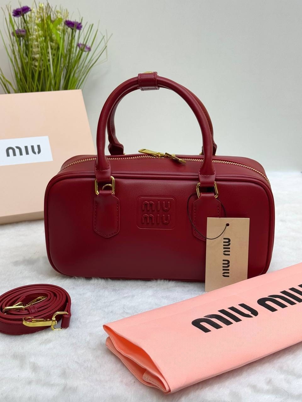 сумка miu miu,сумка женская miu miu,сумка,сумка женская,сумки люкс