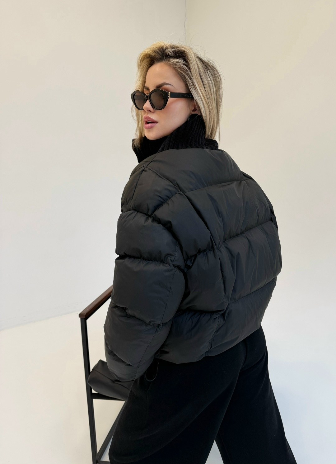 куртка женская,куртка оверсайз женская больших размеров,куртка женская демисезонная,куртка оверсайз,стильная куртка