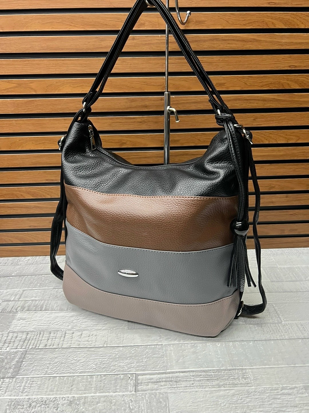 сумка,женская сумка,женская сумка из экокожи,сумка эко,модная сумка