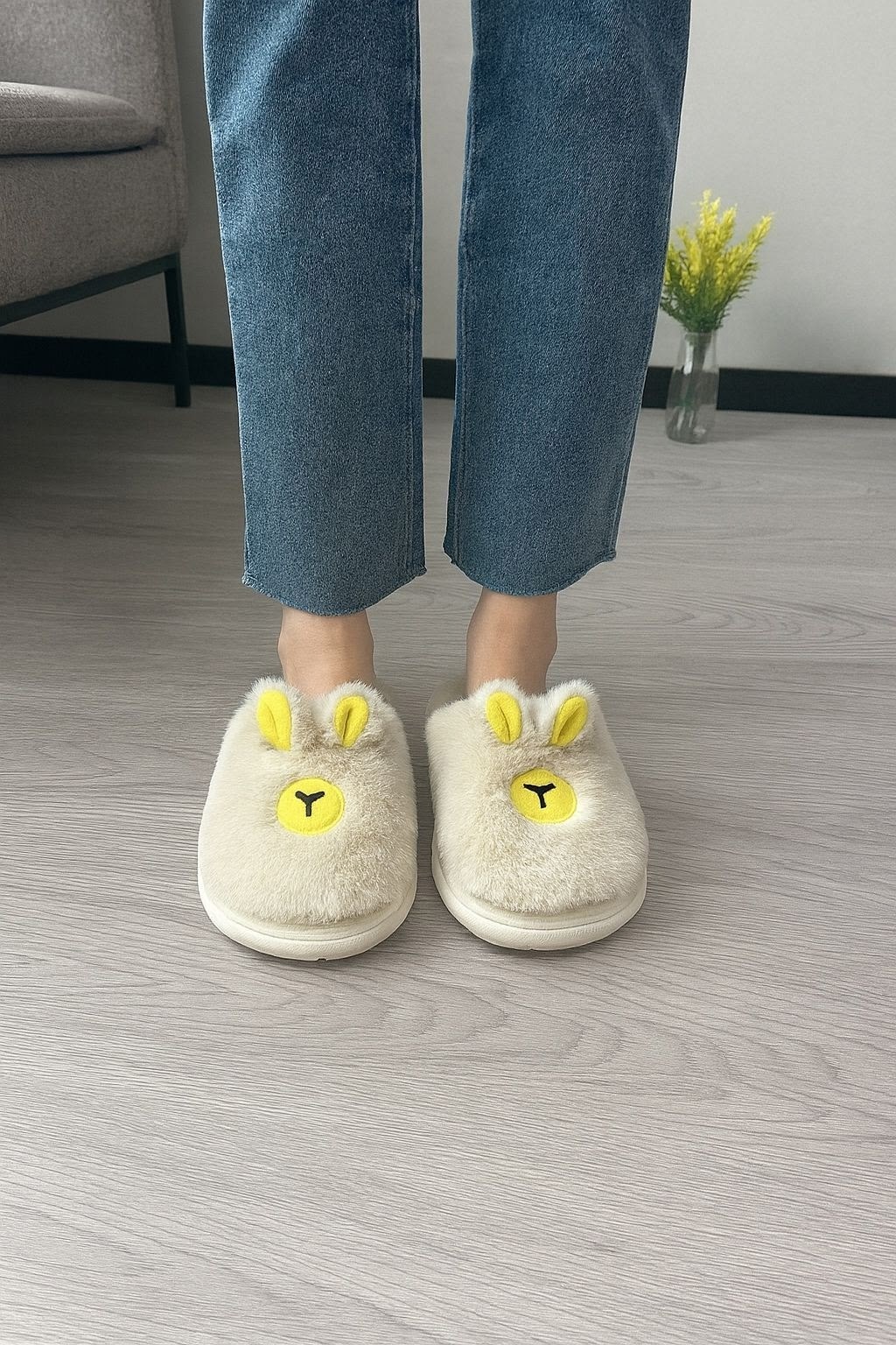 домашние тапочки,теплые домашние тапочки,женские домашние тапочки,тапочки теплые,домашние плюшевые тапочки