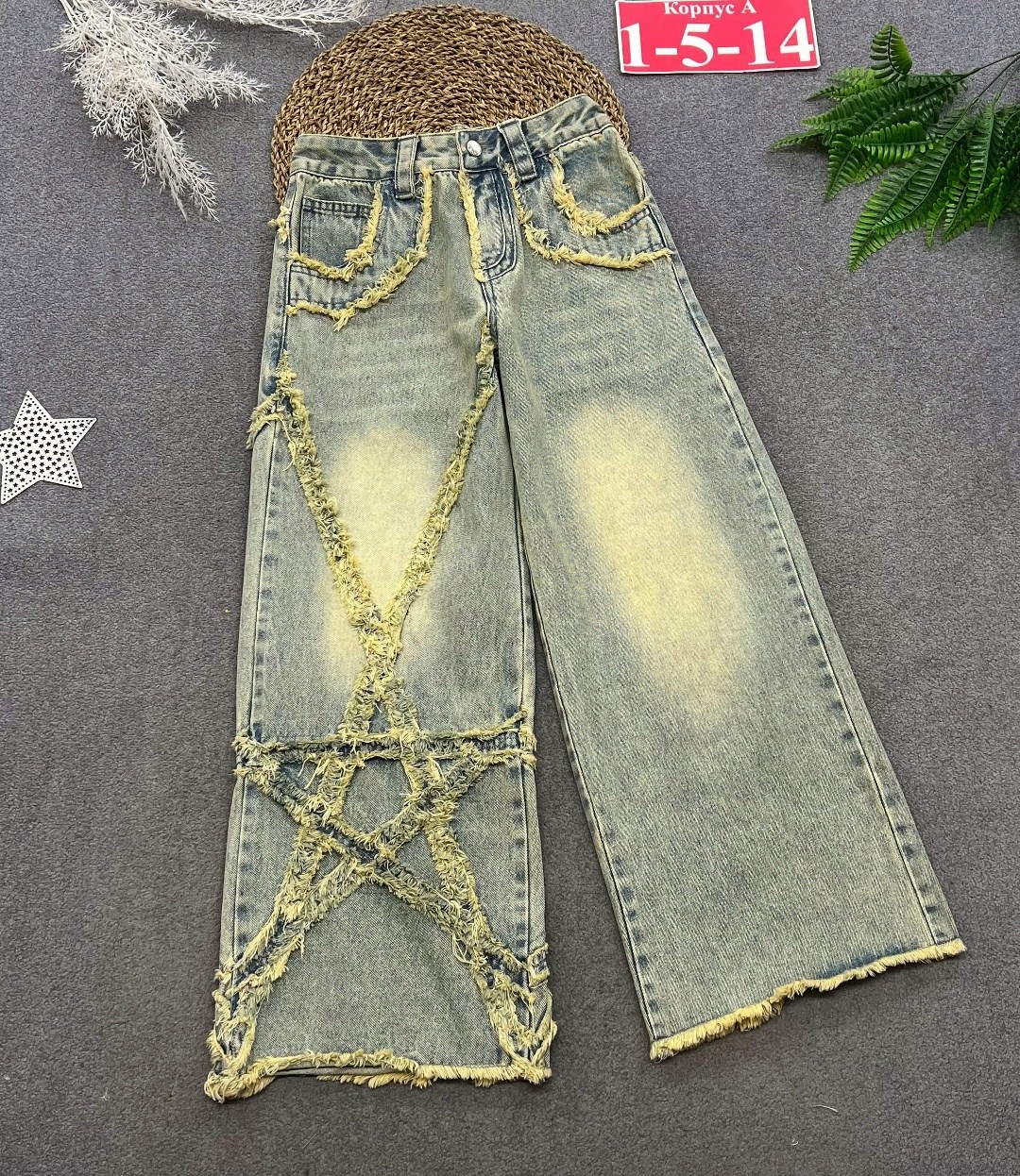 джинсы для девочек,джинсы детские,джинсы детский,джинсы брюки,джинсы подростковые