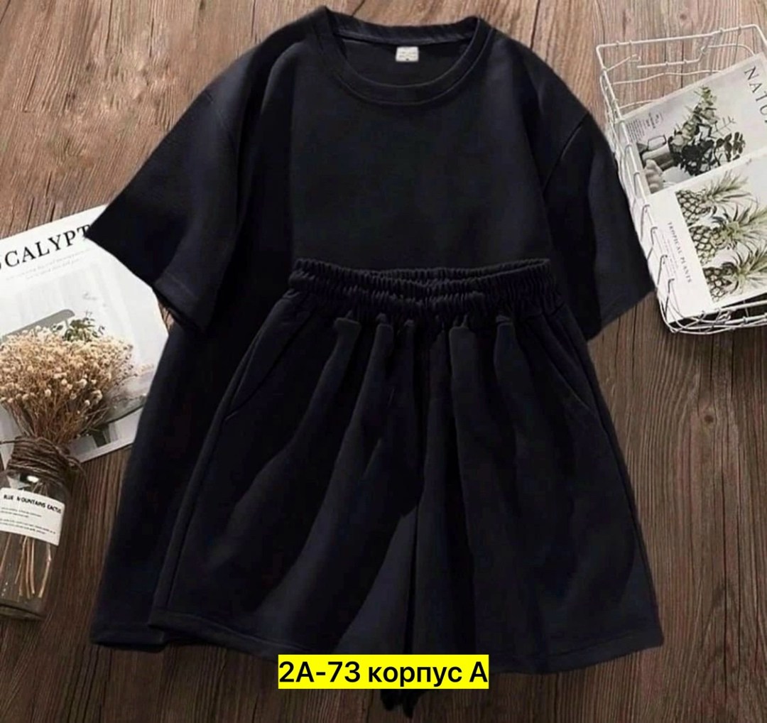 костюм женский,костюм двойка,летние женские костюмы,комплект одежды женские,сток одежда