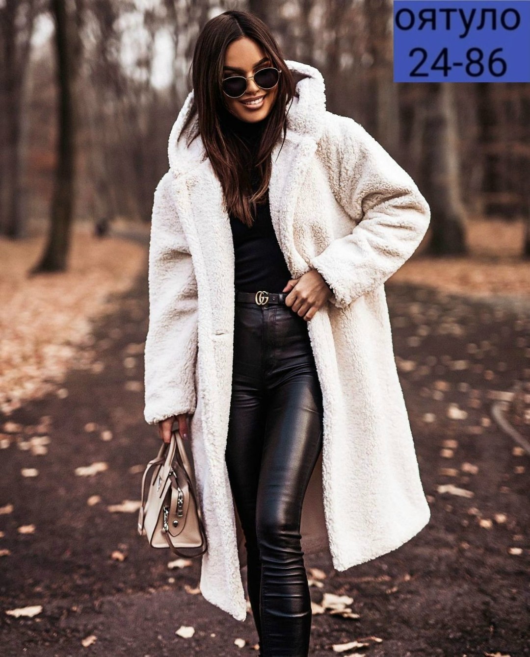 пальто барашек,шубка тедди,женское пальто из барашка,пальто ткань барашка,пальто из барашка