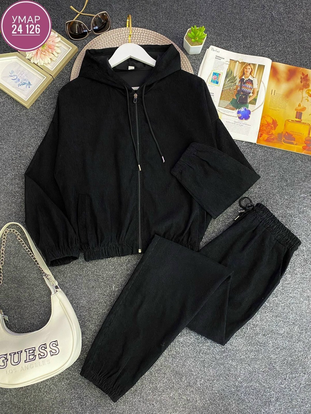 костюм спортивный велюровый,велюровый спортивный костюм женски,костюм женский на флисе,велюровый костюм,костюм женский велюровый спортивный