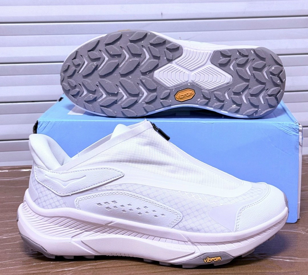 кроссовки,кроссовки hoka,кроссовки fila,повседневные кроссовки,кроссовки оригинал