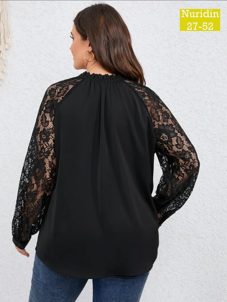 женская блуза,блузка кружевная,модные блузы,блузка женская,блуза