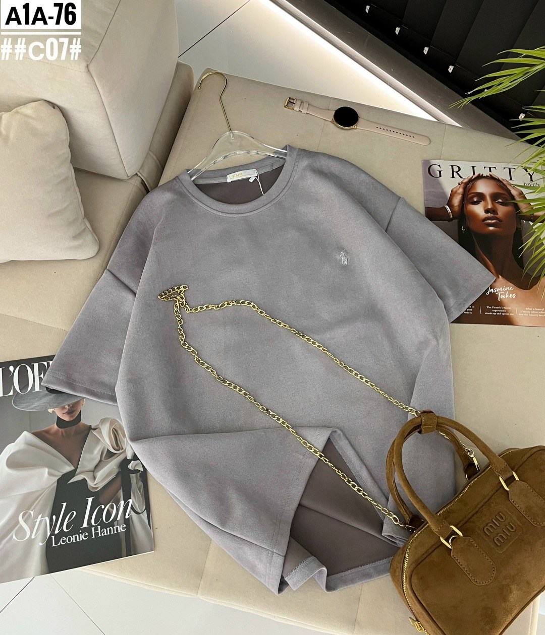 футболка оверсайз,женская футболка,женская футболка оверсайз,футболка