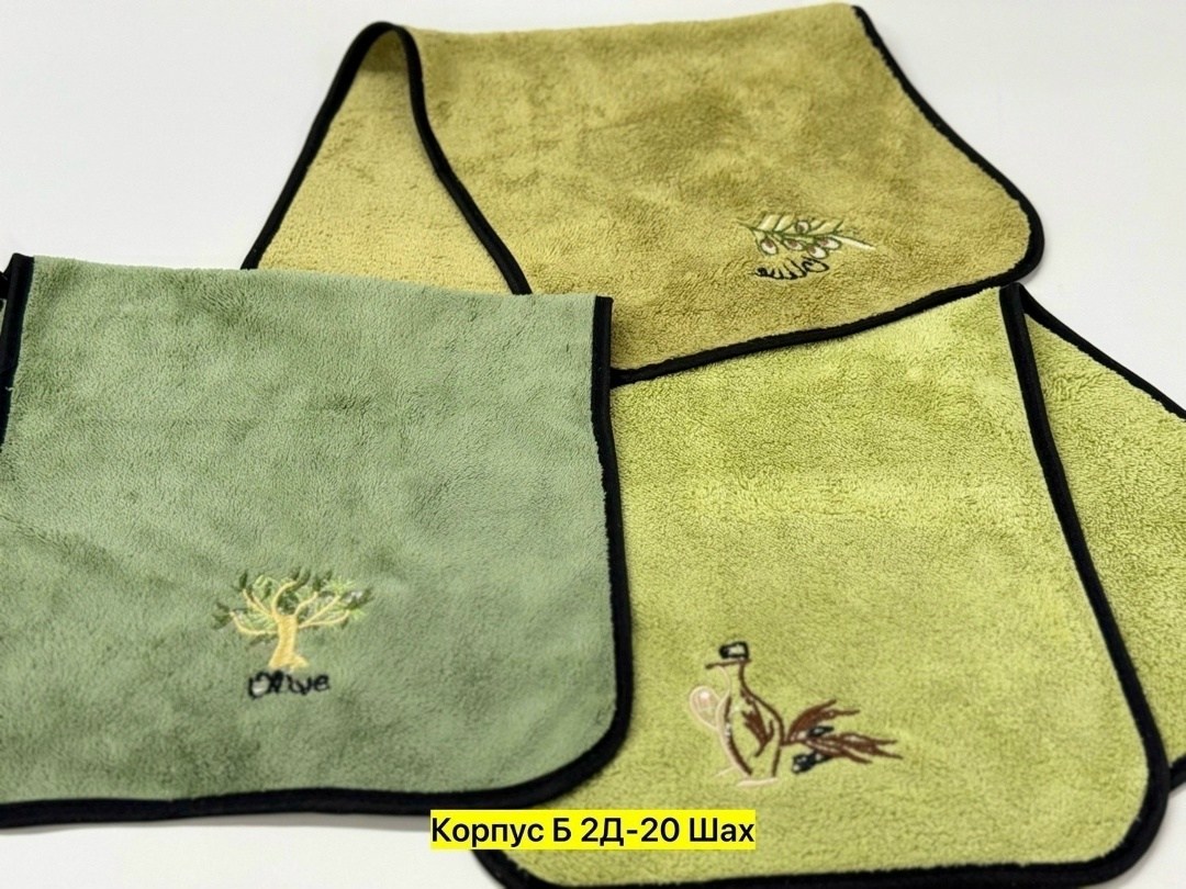 набор кухонные полотенец,кухонное полотенце из микрофибры,полотенца микрофибра,полотенца для кухни,полотенца кухонное