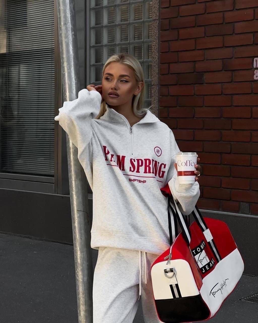 спортивные костюмы женские,спортивные костюм,спортивные костюмы ,костюм коричневый,женский костюм на флисе