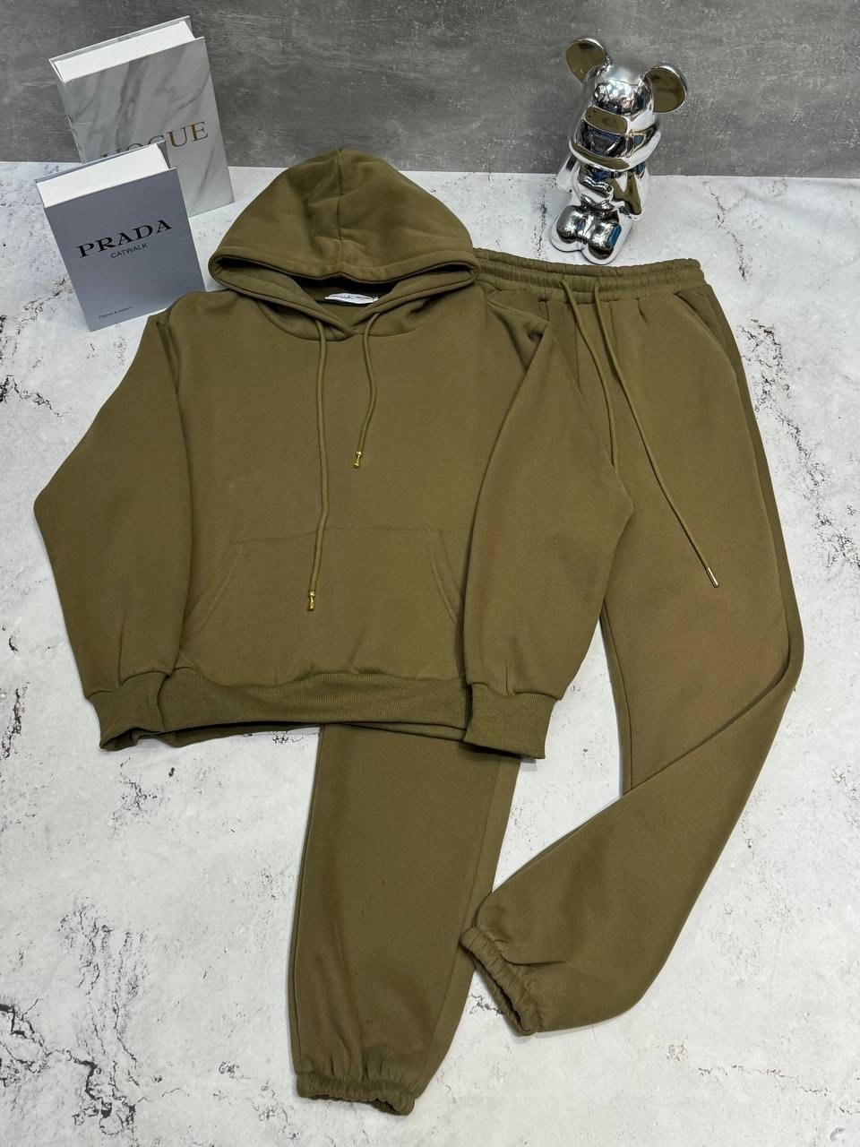 костюм на флисе,мужские спортивные костюмы,костюм спортивный,костюм женский тройка,костюм тройка