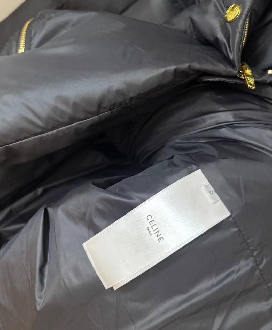 пуховик женский,женская зимняя куртка,куртка женская,куртка модная,куртка теплая