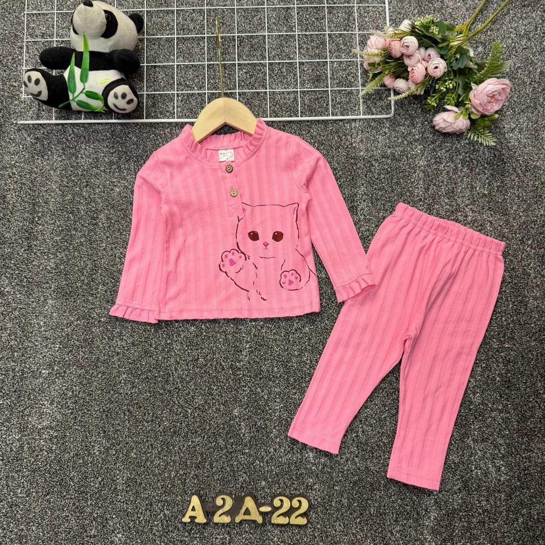 пижамы для девочек,комплект пижама,пижамы для малышей,пижамы детские,костюм для девочек