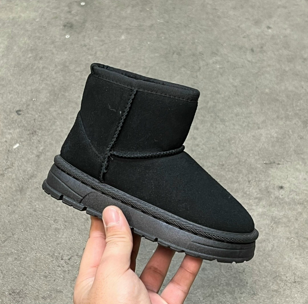 угги женские,,зимняя  женская,угги,женская