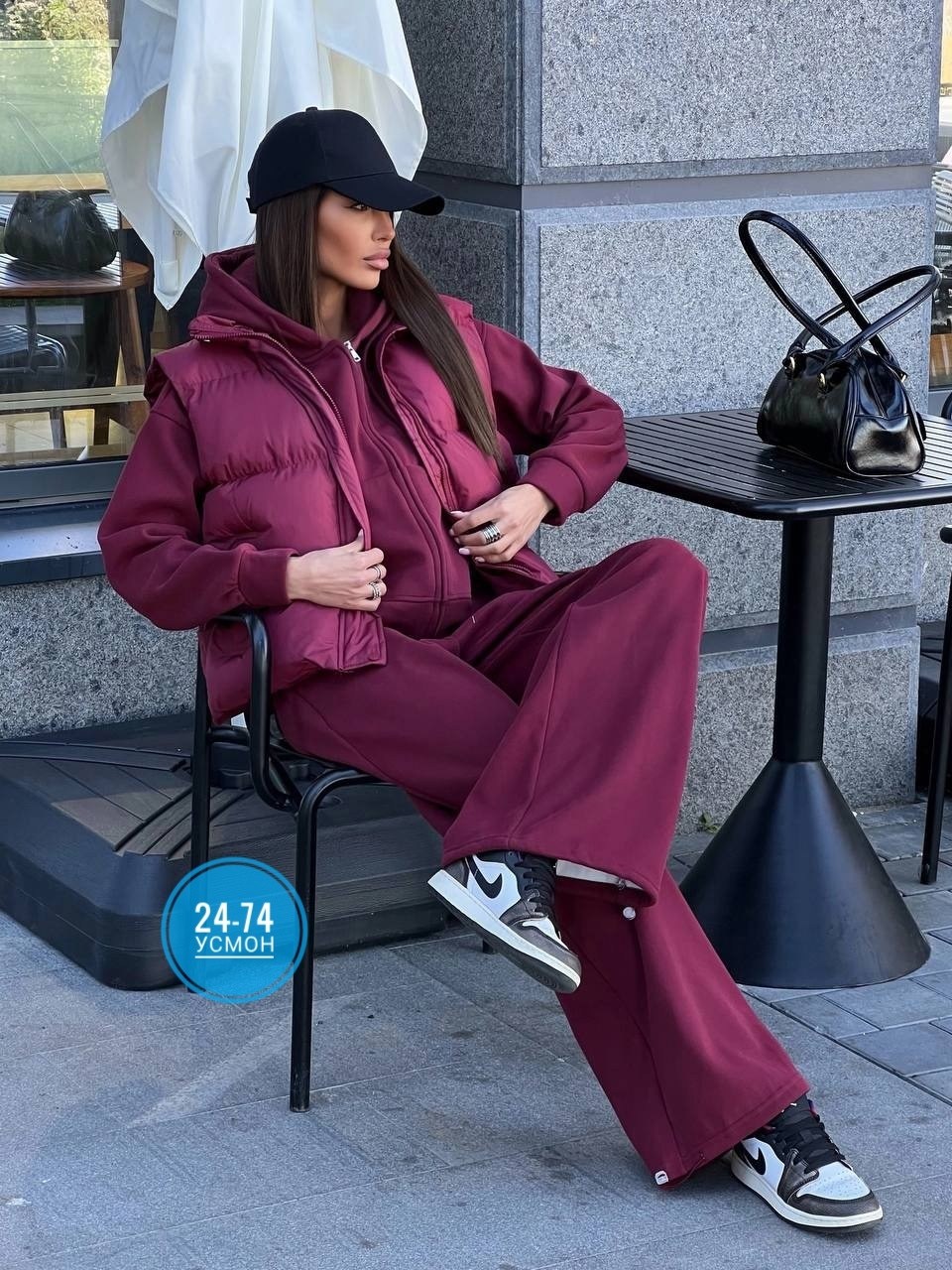 костюм тройка,костюм тройка женский,жилетка женская,женский костюм