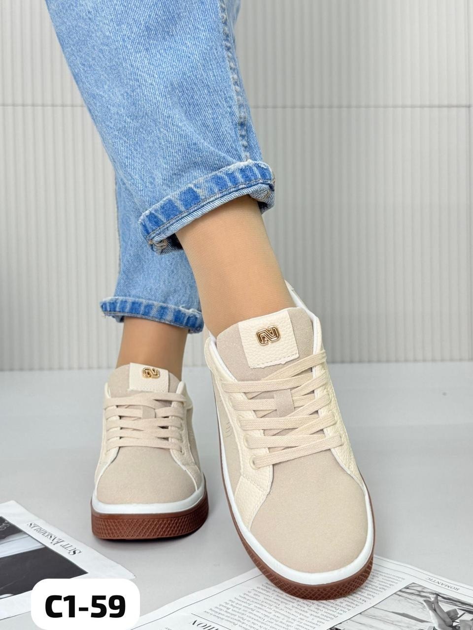 ,кеды женски,замшевые кеды,замшевые черные кеды женские,женские кроссовки