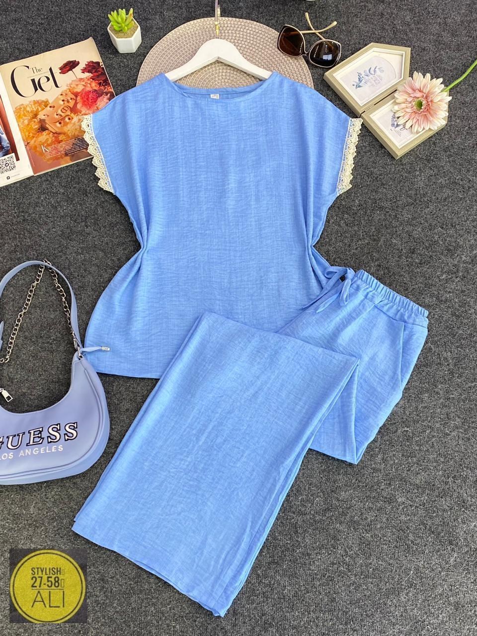 костюм женский,костюм двойка женский,костюм повседневный женский,костюм повседневный,костюм двойка