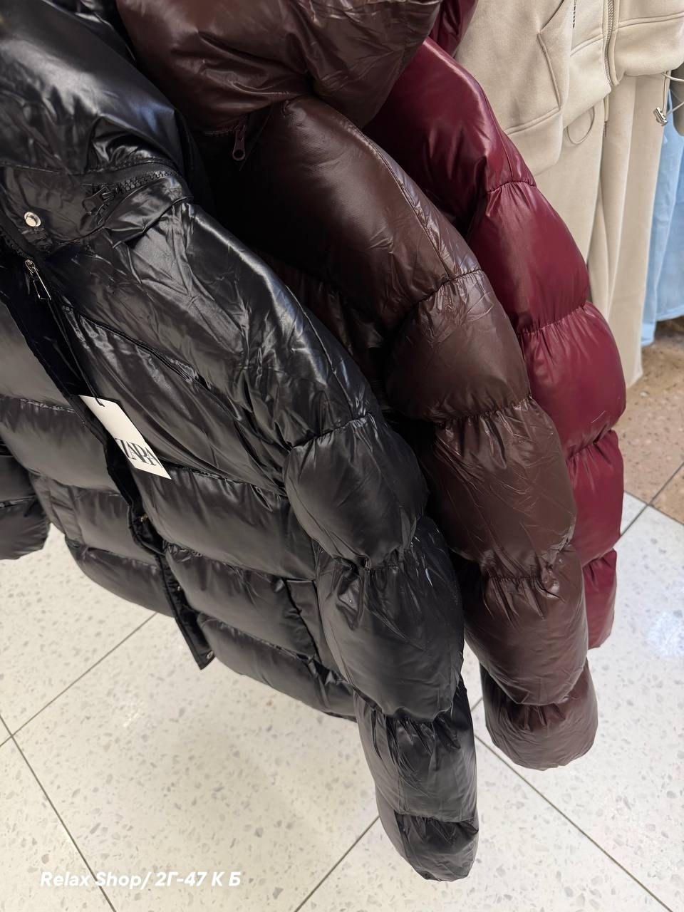 куртка теплая,пуховик женский,пуховик зимний женский,зимняя мода,пуховик