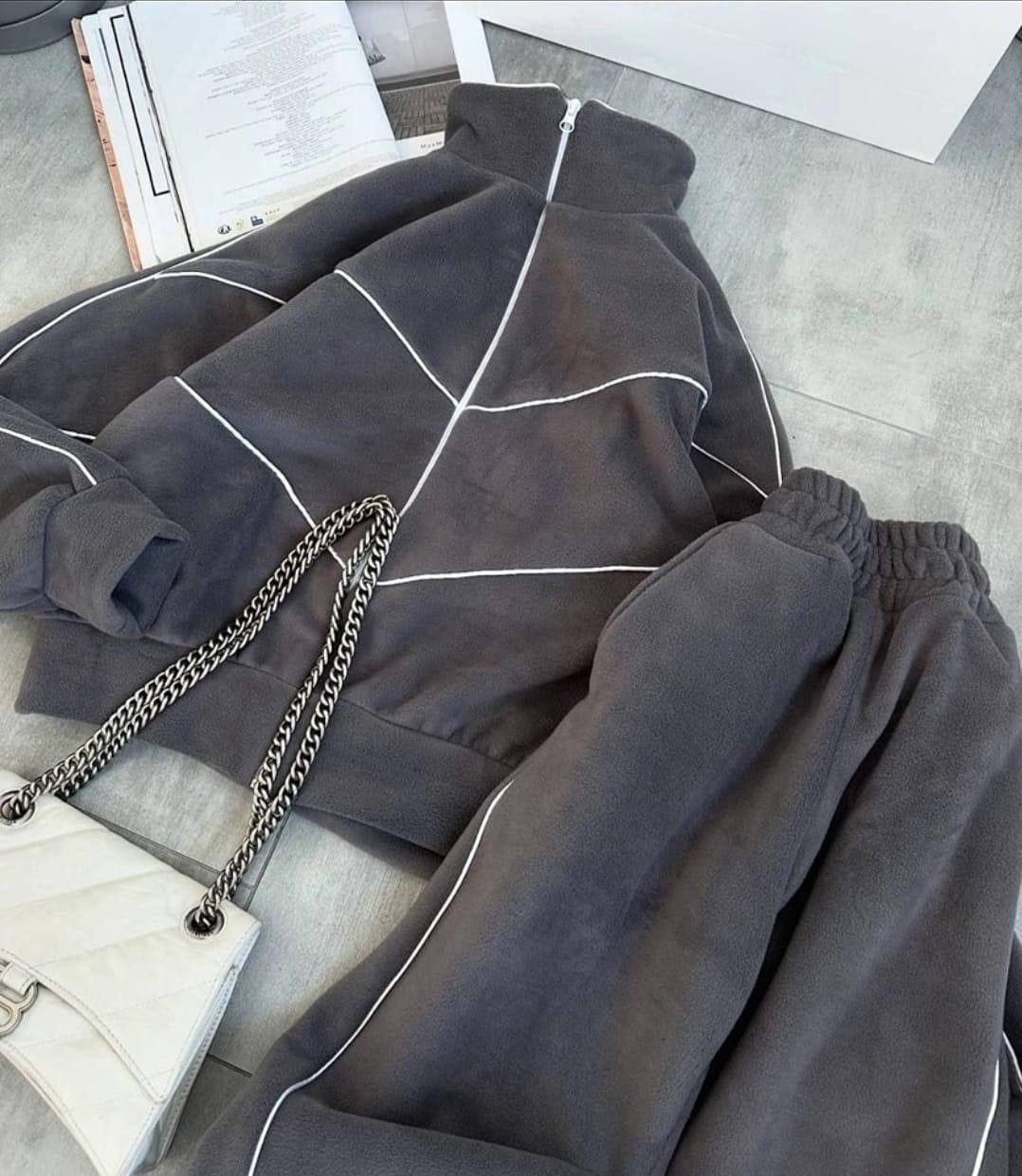 спортивные женские костюмы,костюм спортивный,костюм женский на флисе,женский костюм,женский повседневный спортивный костюм