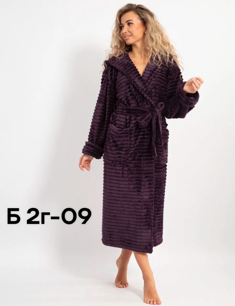 халат домашний теплый,женский халат,халат женский домашний теплый,халат женский домашний,халат домашний теплый длинный