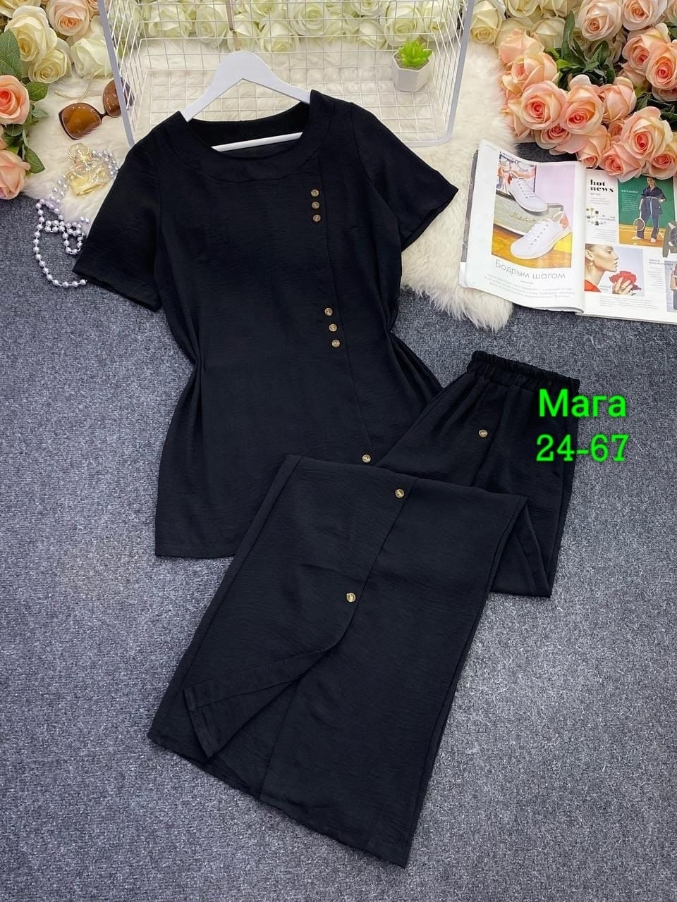 стильный костюм женский,костюм женский летний,женский костюм с брюками,женский брючный костюм двойка,брючные костюмы