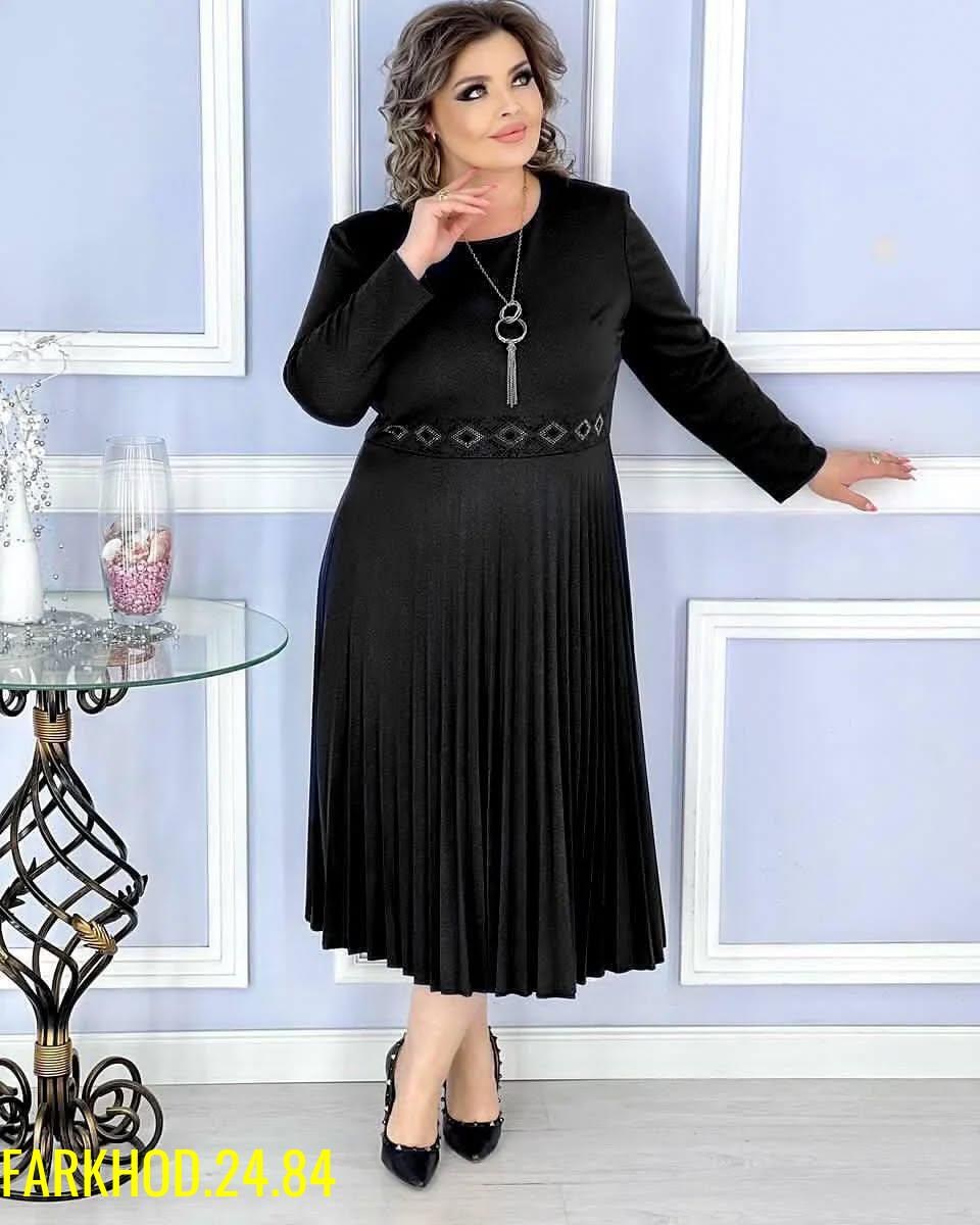 платье женское,платье,для девочек платья,платье идеальное,трикотажное платье