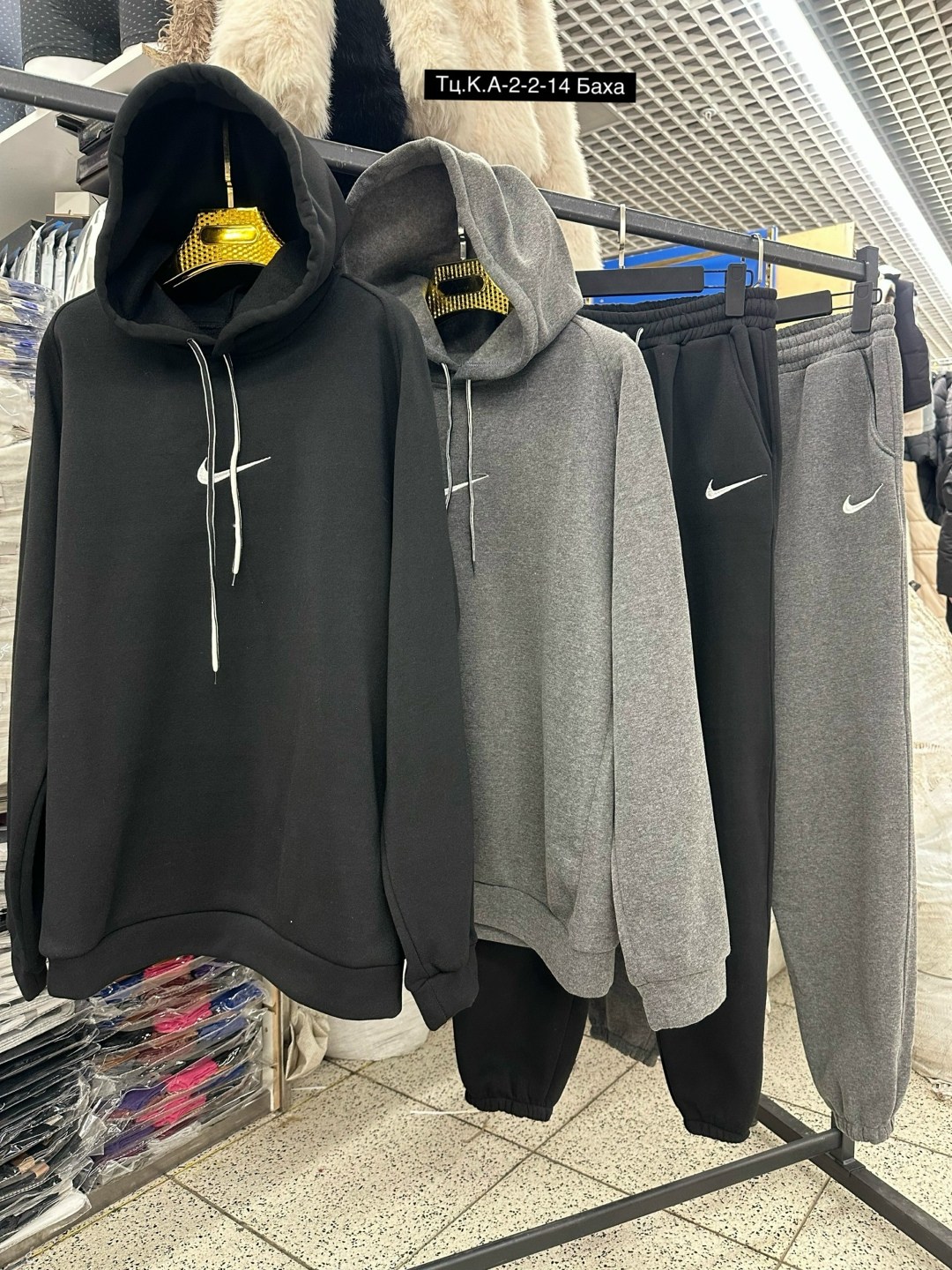 мужские спортивные костюмы,мужской спортивный костюм на флисе,спортивный костюм nike,костюм спортивный мужской nike,мужская спортивная одежда костюм двойка для мужчин флис
