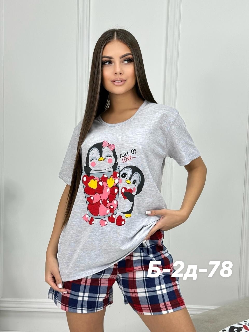 пижама женская комплект,пижамы женски,пижама с шортами женская,пижама домашний костюм,пижама комплект