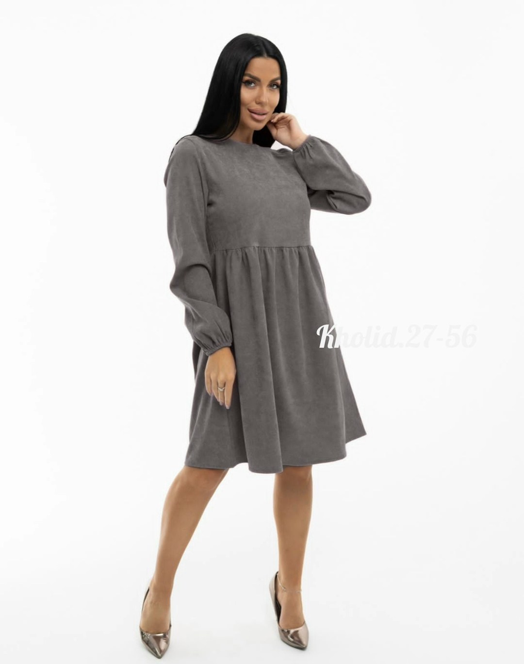 платье женская,платье,трикотажное платье,стильное платье,свободное платье