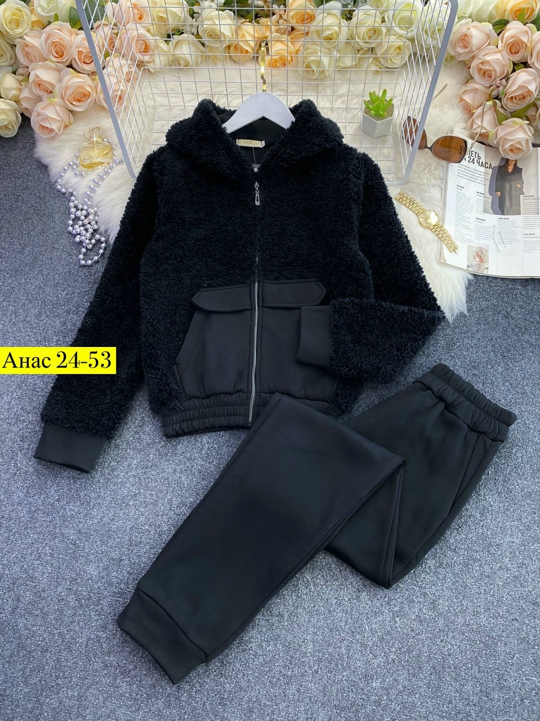 костюм женский на флисе,костюм на флисе,костюм на флисе теплый,костюм теплый женский,теплый костюм