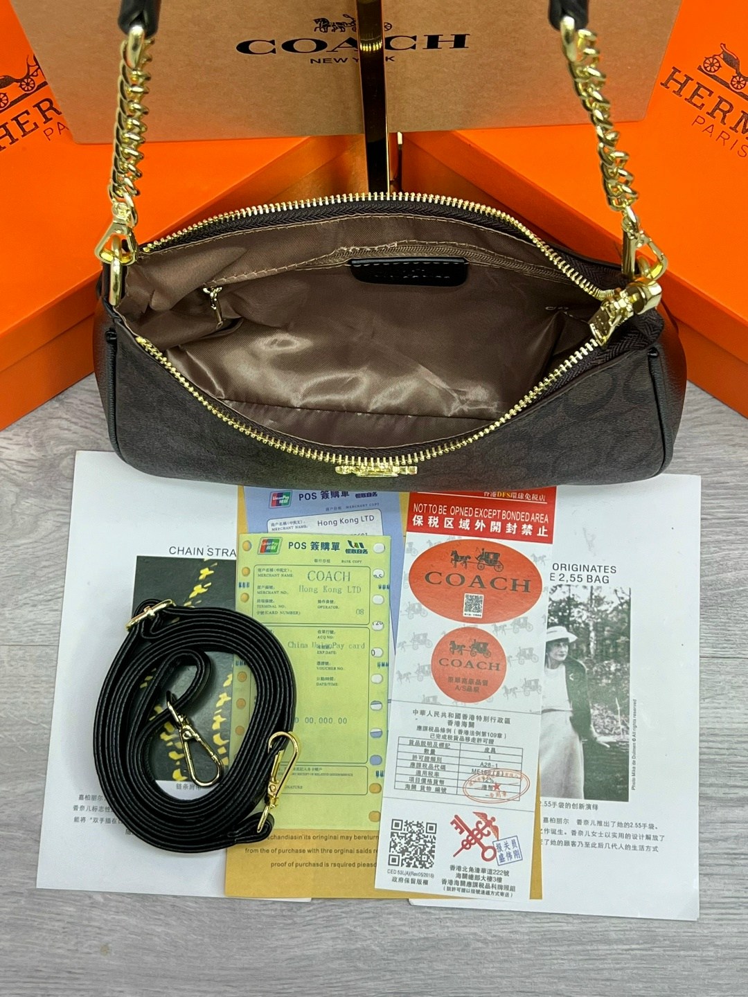 сумка coach,женская сумка coach,coach сумка на плечо,сумка багет через плечо coach,сумка через плечо coach