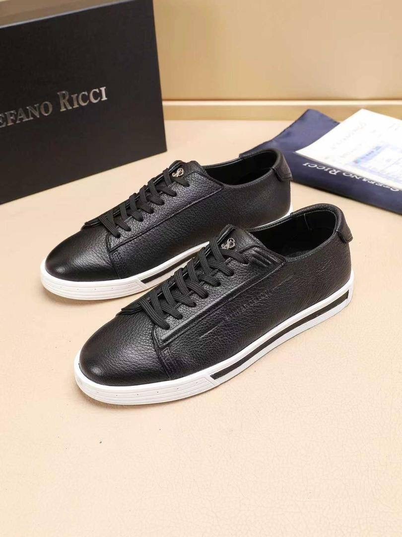 , спортивная,повседневная ,мужская ,кроссовки philipp plein