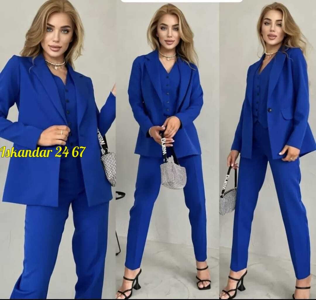 костюм женский брючный тройка,костюм женский тройка,брючный костюм женский безко,костюм женский брючный классический,костюм женский брючный