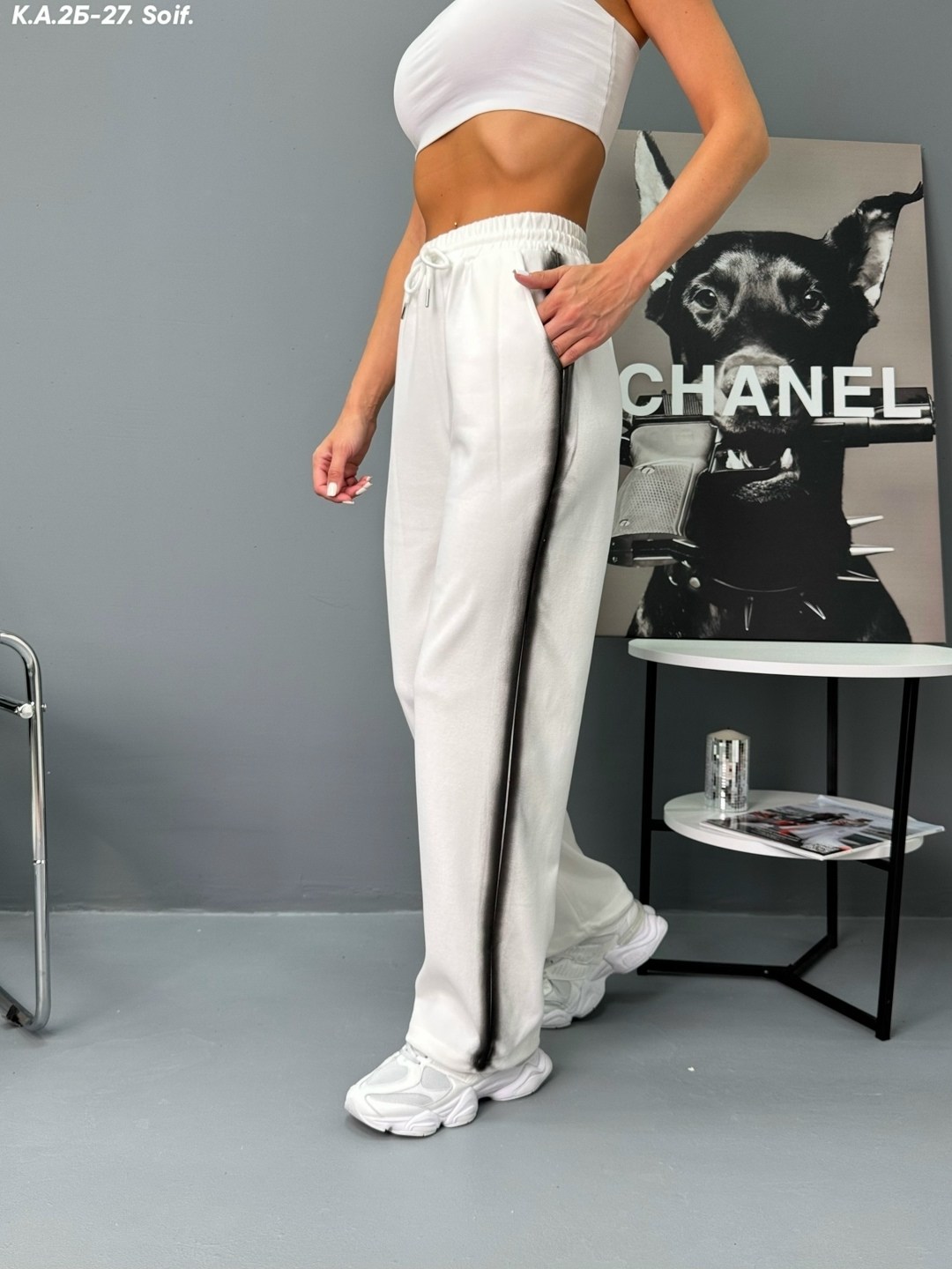 спортивные брюки женские,женские спортивные штаны,брюки женские спортивные штаны,брюки спортивные,женские брюки