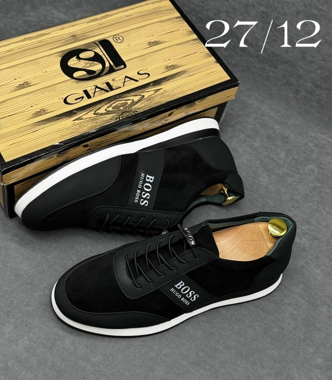 кроссовки мужские boss,кроссовки boss,,кроссовки hugo boss,мужские кроссовки hugo boss