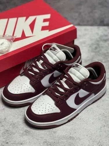 кроссовки nike sb dunk low,кроссовки nike dunk low,кроссовки nike dunk low bordeaux,кроссовки nike dunk low retro,кроссовки nike sb dunk low retro