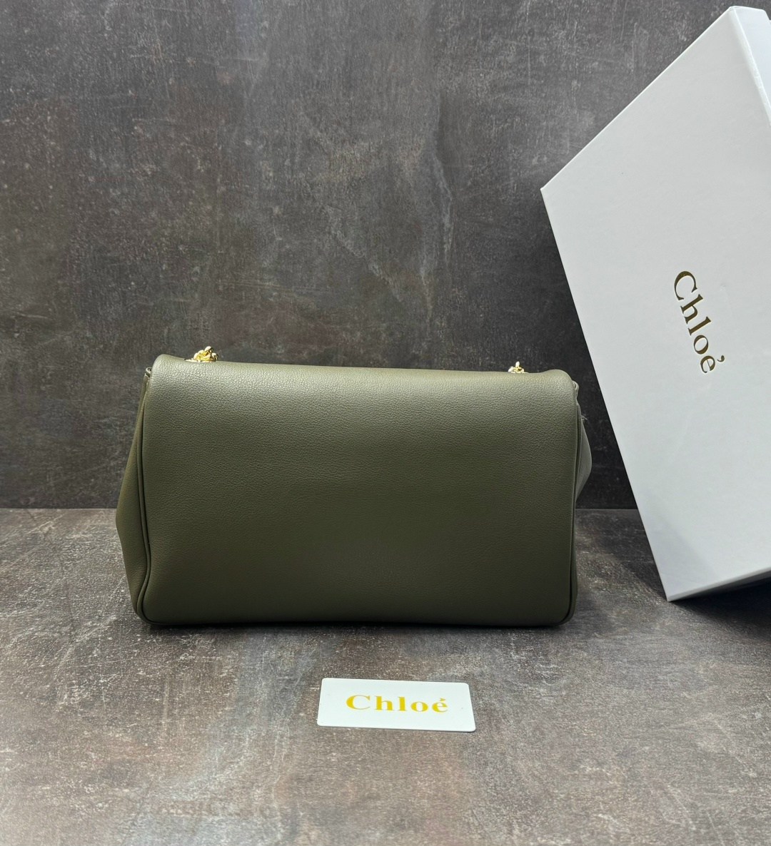 сумка chloe,женская сумка chloe,модная сумка,женская сумка,сумка с цепочкой