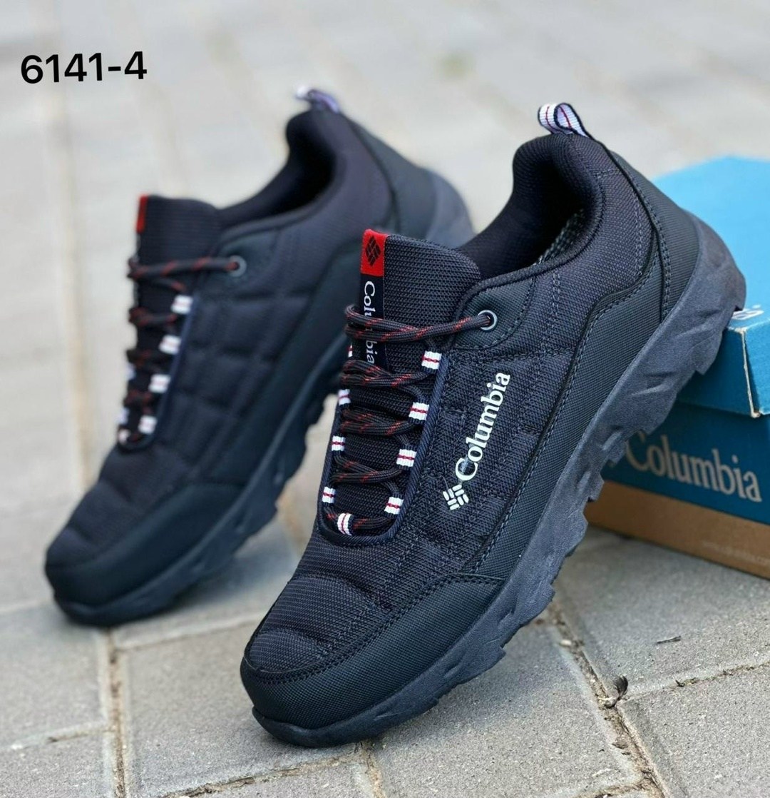 columbia зимние мужские кроссовки,кроссовки columbia,термо кроссовки columbia,зимние кроссовки columbia,кроссовки мужские зимние на меху columbia