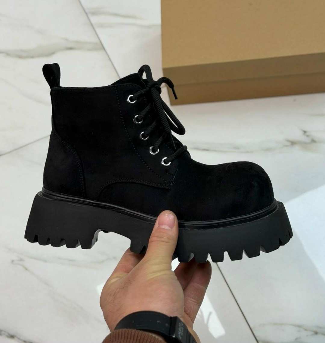 ,женские ботинки,ботинки,бежевые ботинки,модные ботинки