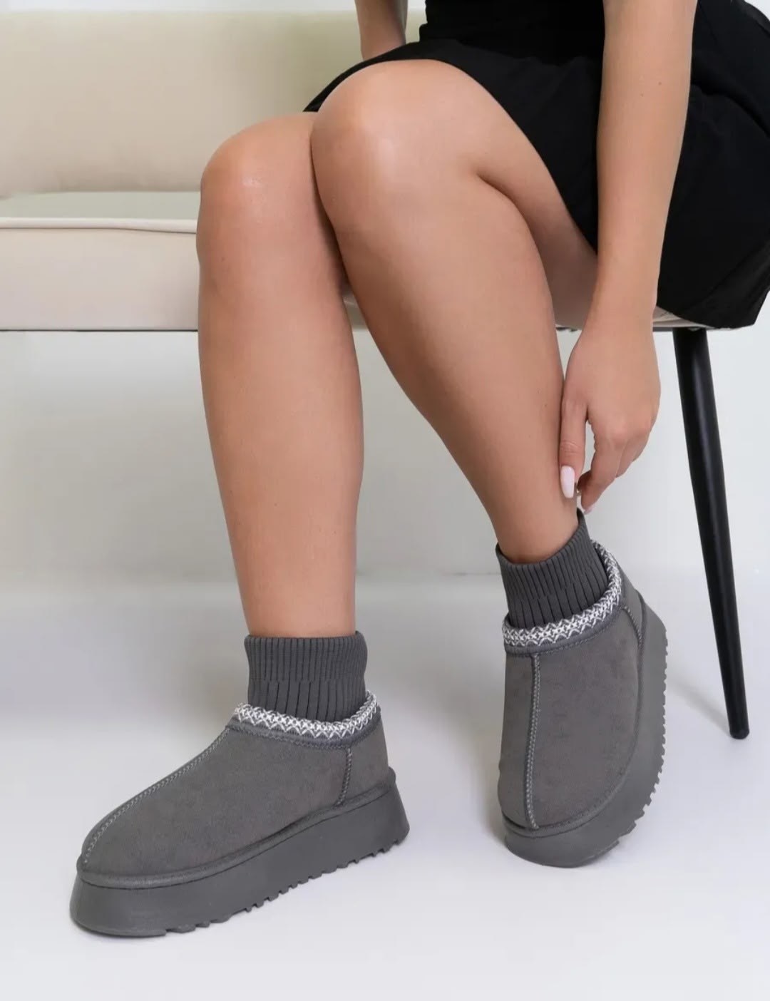 женские угги,,угги,модные угги, женская