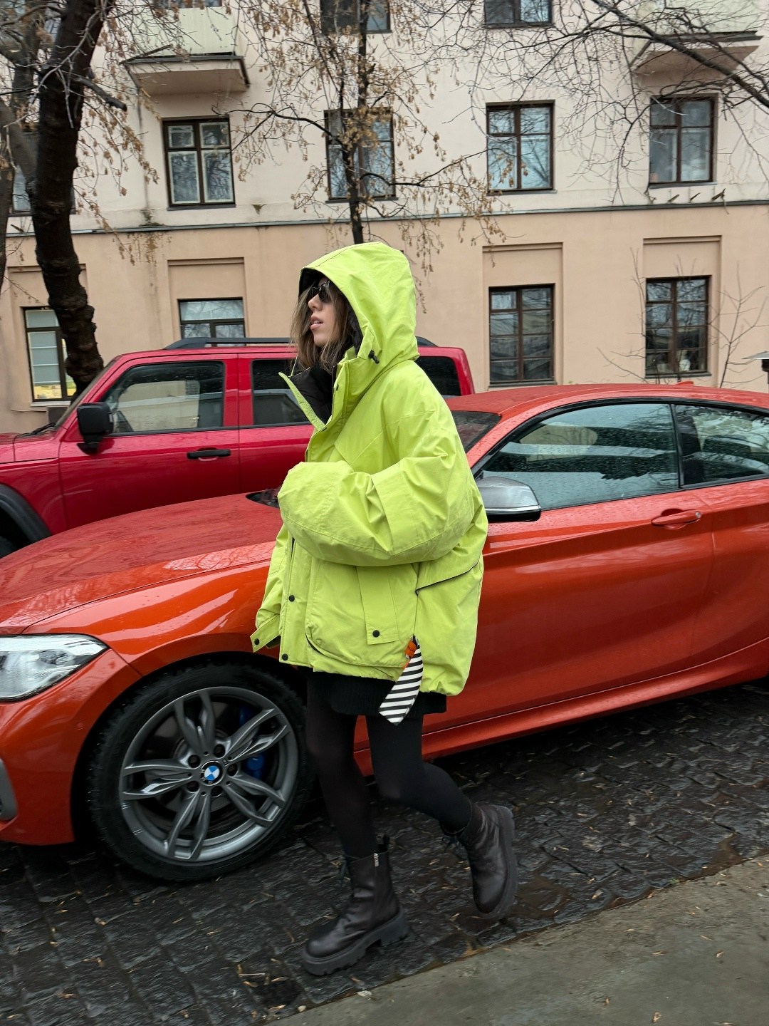 модные пуховики,зимние куртки,куртка пуховик,куртка модная,стильный пуховик