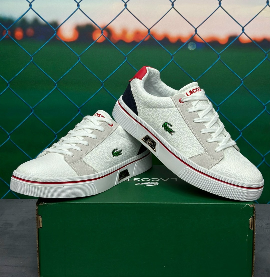 кроссовки lacoste,лакоста ,кеды lacoste la piquee,кеды lacoste,lacoste