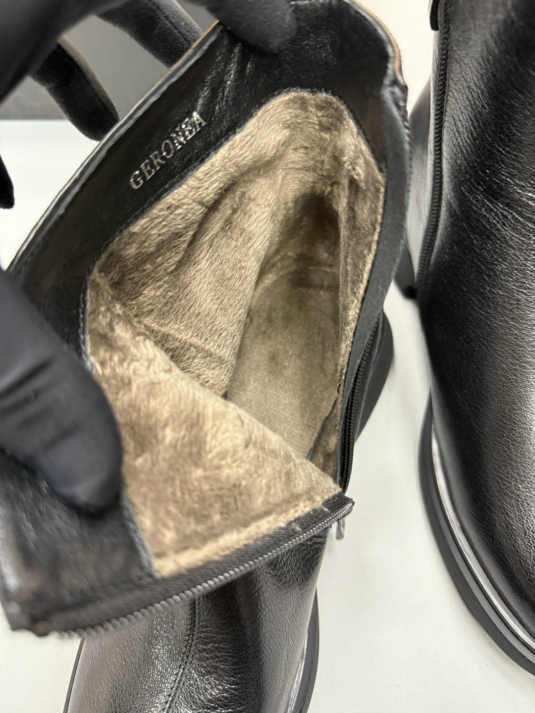 ,ботинки женские,женская ,ботинки демисезонные,полусапоги