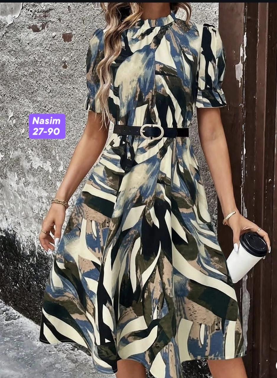 платье средней длины,женское платье,летнее платье женское,платье,элегантные платья