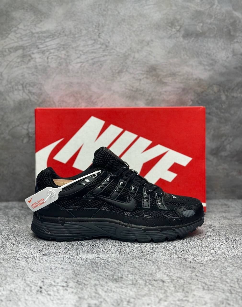 кроссовки nike p-6000,nike p-6000 кроссовки мужчины black,кроссовки мужские nike air,кроссовки nike air,кроссовки мужские с логотипом nike p6000